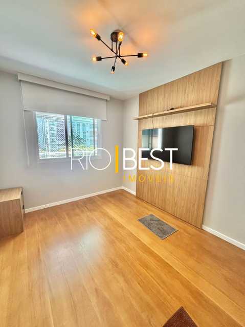 WhatsApp Image 2026-03-25 at 1 - 11