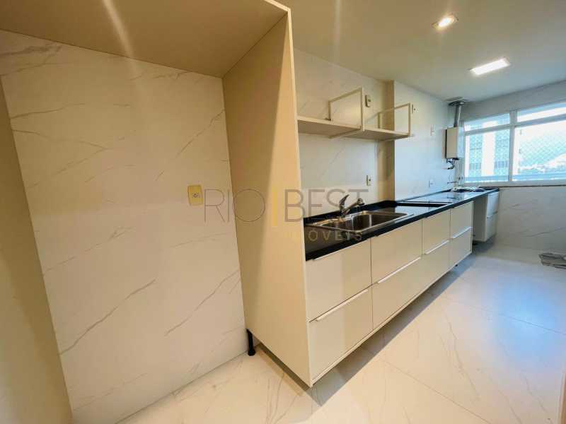 Conheça 57157d88-66d2-4ab0-b421-3978ae do imóvel - Barra Peninsula St Martin 3 suites - BTAP30081 - 18 57157d88-66d2-4ab0-b421-3978ae - 18