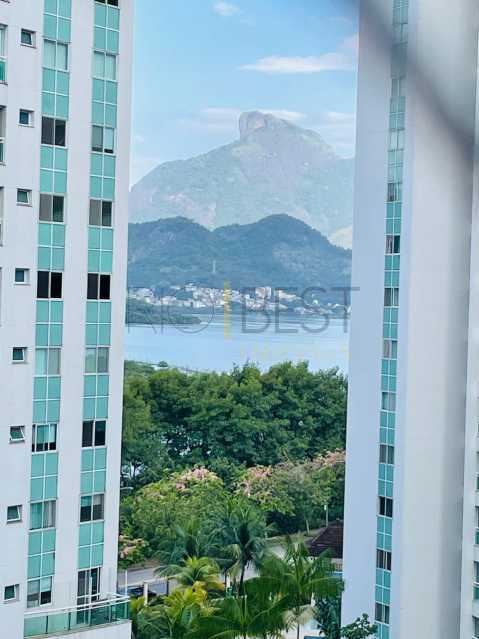 Conheça 415751d2-0794-44dd-afbb-10fb3b do imóvel - Barra Peninsula St Martin 3 suites - BTAP30081 - 19 415751d2-0794-44dd-afbb-10fb3b - 19
