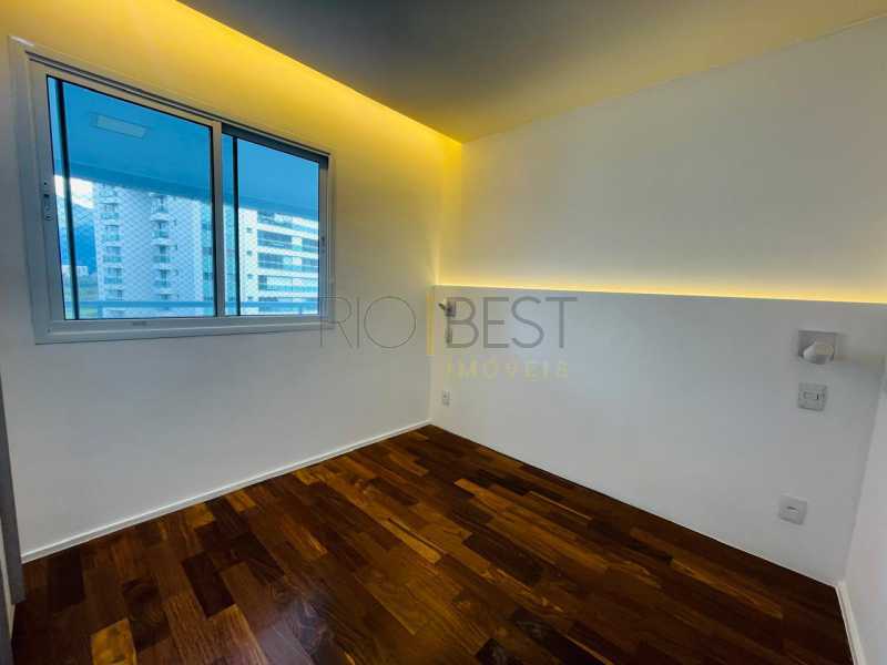 Conheça 47834462-d980-42c2-b409-348f7c do imóvel - Barra Peninsula St Martin 3 suites - BTAP30081 - 12 47834462-d980-42c2-b409-348f7c - 12