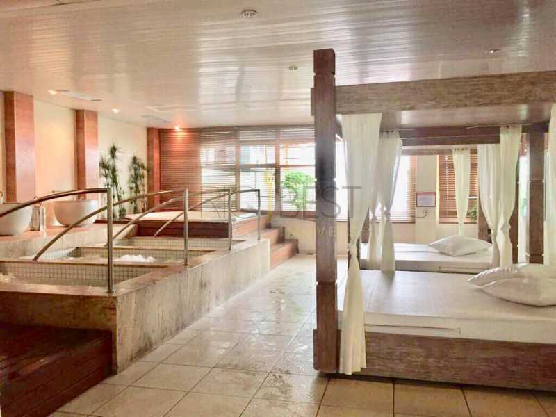 Conheça a51b1ba9-3877-4446-a2a5-c26944 do imóvel - Barra Peninsula St Martin 3 suites - BTAP30081 - 24 a51b1ba9-3877-4446-a2a5-c26944 - 24