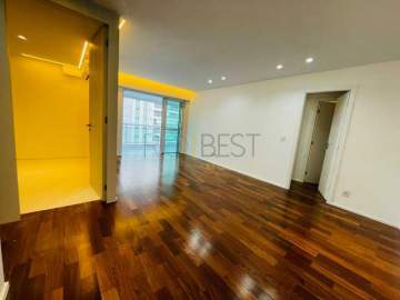 Barra Peninsula St Martin 3 suites - BTAP30081