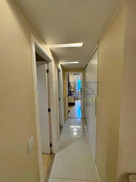 Conheça 01b612ae-94ca-4b03-aad8-213da9 do imóvel - Barra Peninsula Fit 3 quartos 100 % mobiliado sendo 2 suites varanda gourmet com churrasqueira - BTAP30083 - 8 01b612ae-94ca-4b03-aad8-213da9 - 8