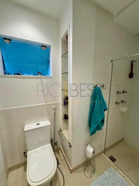 Conheça 88857b6c-edf0-4669-9a5e-44a5ed do imóvel - Barra Peninsula Fit 3 quartos 100 % mobiliado sendo 2 suites varanda gourmet com churrasqueira - BTAP30083 - 17 88857b6c-edf0-4669-9a5e-44a5ed - 17