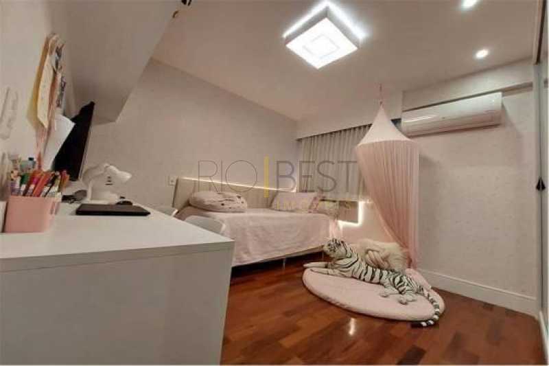 Conheça 849aa271-4fdd-4d4e-8926-16fe12 do imóvel - Barra Peninsula Green Lake 4 quartos ( 3 + 1 dep revertida com janela) lindo apartamento reformado - BTAP40104 - 25 849aa271-4fdd-4d4e-8926-16fe12 - 25