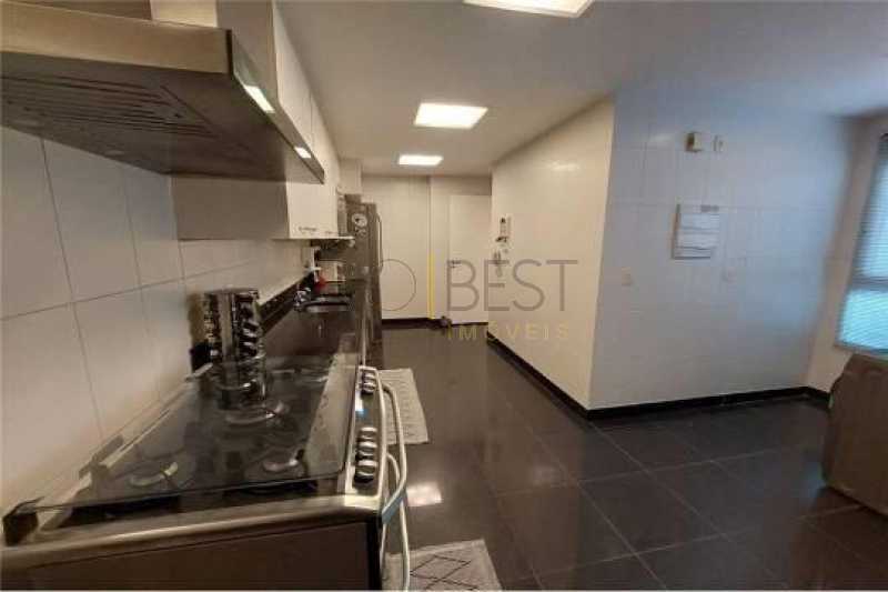 Conheça 5034d125-0a51-4581-b7e3-8c32e3 do imóvel - Barra Peninsula Green Lake 4 quartos ( 3 + 1 dep revertida com janela) lindo apartamento reformado - BTAP40104 - 13 5034d125-0a51-4581-b7e3-8c32e3 - 13