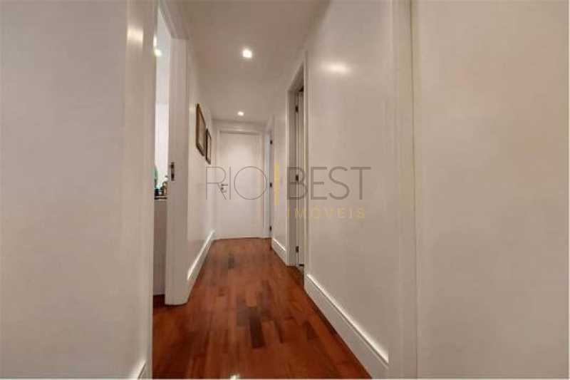 Conheça 87686e8b-16cb-479a-a35d-4c1138 do imóvel - Barra Peninsula Green Lake 4 quartos ( 3 + 1 dep revertida com janela) lindo apartamento reformado - BTAP40104 - 10 87686e8b-16cb-479a-a35d-4c1138 - 10