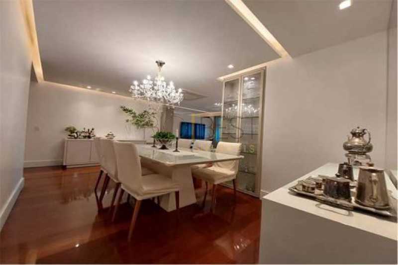 Conheça f1572fb4-a521-4b53-ba16-e096b8 do imóvel - Barra Peninsula Green Lake 4 quartos ( 3 + 1 dep revertida com janela) lindo apartamento reformado - BTAP40104 - 8 f1572fb4-a521-4b53-ba16-e096b8 - 8
