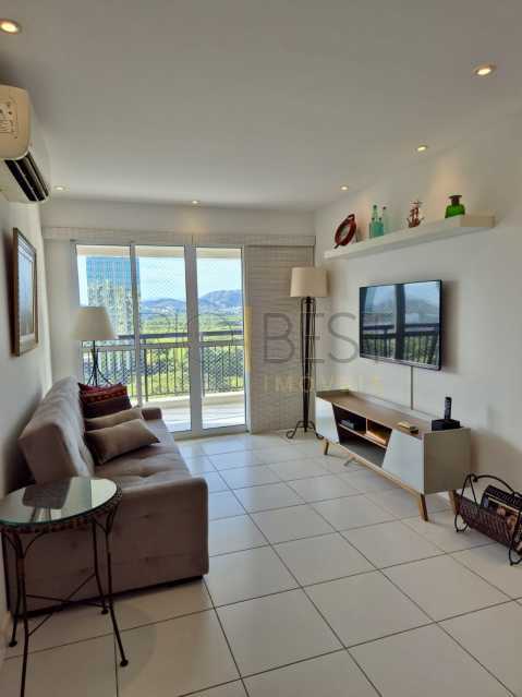 1d5b621e-c103-428e-834a-38c826 - 3