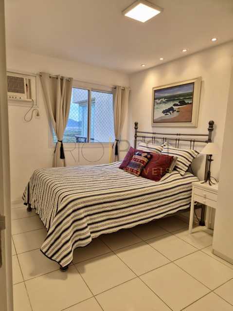 3a540e50-d879-4b94-9c6c-5eaa8b - 9