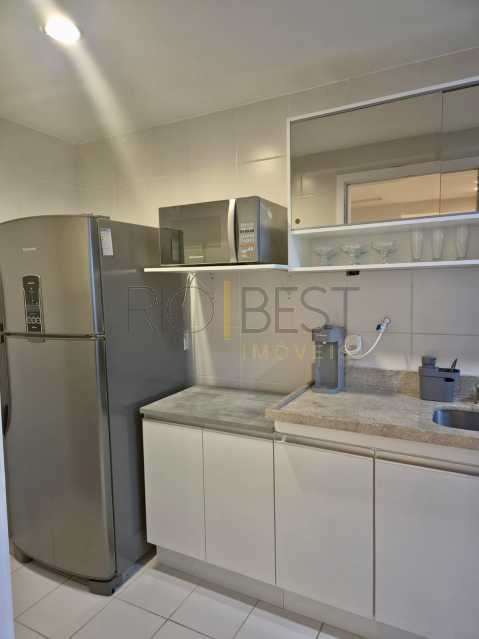 9fb47106-a97a-44f2-9993-dae710 - 7