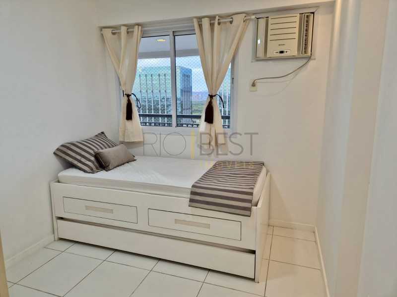 544c8cbc-e2aa-400b-affb-72cd5d - 12