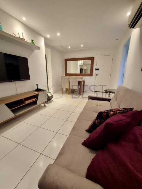 6361cc33-f14b-4228-b5a2-c61bda - 4