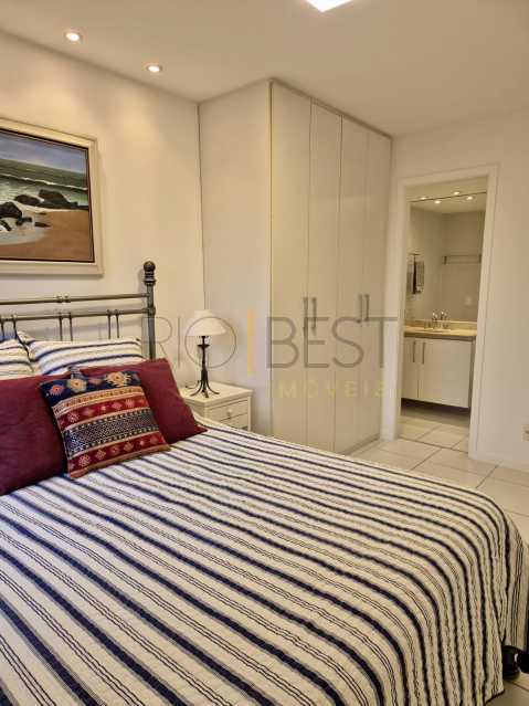 acbce6ea-5f74-4215-bc09-aee1a3 - 10