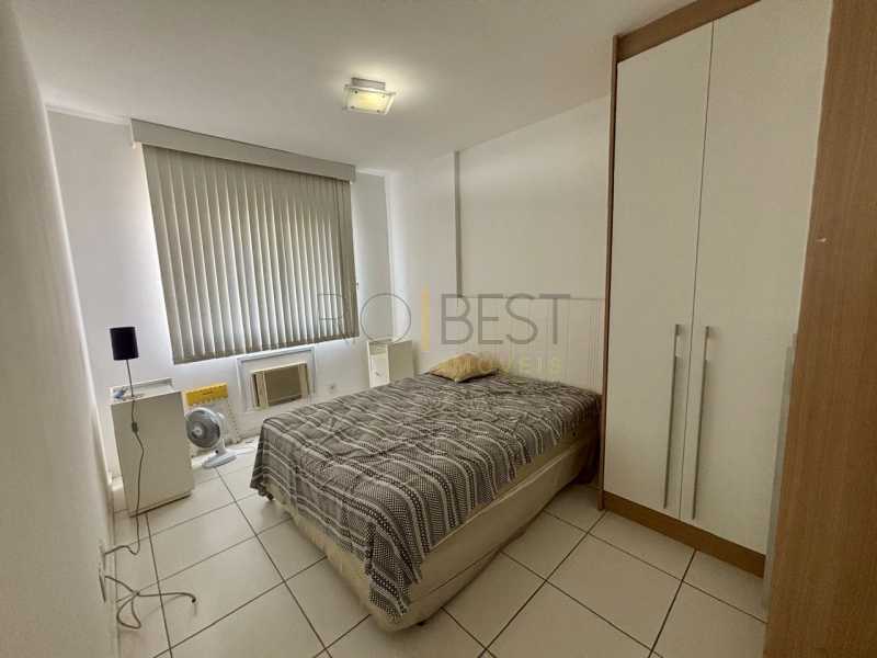 Conheça 72757f3e-b715-491d-b7f5-fbe636 do imóvel - Barra Peninsula Way Residence 3 quartos sendo 1 suite andar alto vista aberta - BTAP30085 - 16 72757f3e-b715-491d-b7f5-fbe636 - 16