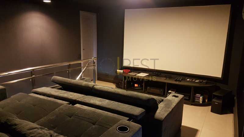 Conheça 351 - HOME THEATER - 20201128_ do imóvel - PENINSULA AQUARELA EXPETACULAR COBERTURA 265m - BTCO30001 - 16 351 - HOME THEATER - 20201128_ - 16
