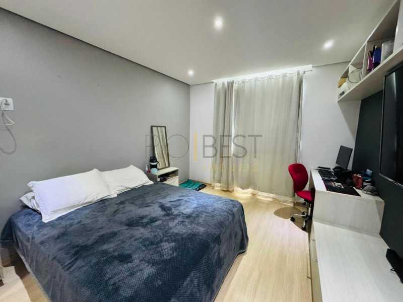 Conheça c04774f9-58ea-4089-bdea-d814c2 do imóvel - BARRA- CRYSTAL LAKE Maravilhosa casa duplex com amplo terreno 4 suites - BTCN50004 - 26 c04774f9-58ea-4089-bdea-d814c2 - 26