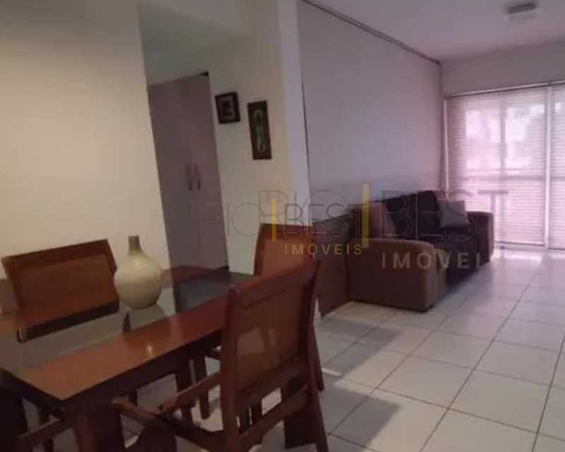 505b021d-2d97-45e0-b98b-f1e4e7 - 7