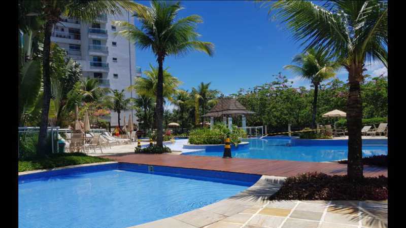 Conheça 1eb5b9d2-fc81-4aff-9eca-196cd3 do imóvel - Barra Peninsula St Martin 4 suites sol da manha lindo apartamento reformado - BTAP40108 - 24 1eb5b9d2-fc81-4aff-9eca-196cd3 - 24