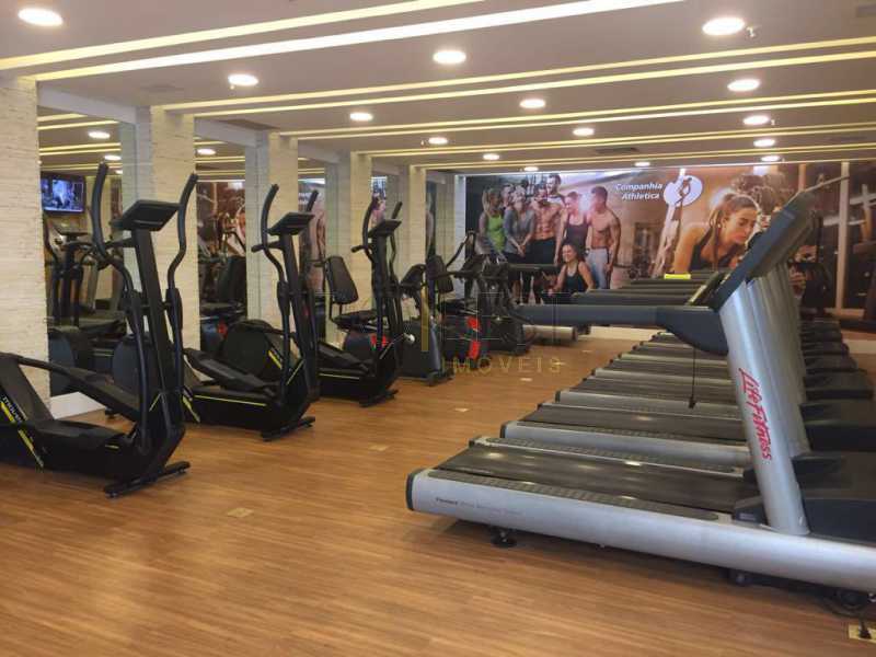 Conheça cff9323f-f29f-4f28-84dc-e5a653 do imóvel - Barra Peninsula St Martin 4 suites sol da manha lindo apartamento reformado - BTAP40108 - 22 cff9323f-f29f-4f28-84dc-e5a653 - 22