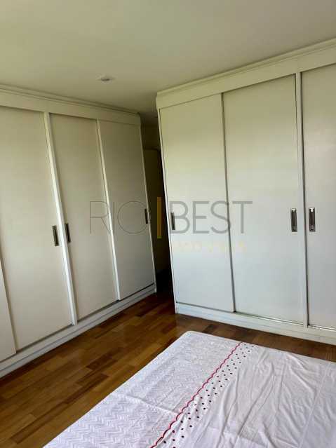 7091bd8f-2c63-4e1f-a039-8dad06 - 11