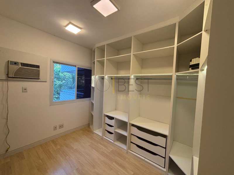 Conheça 8ab55477-d4ef-46e2-9ae0-25531b do imóvel - Barra Peninsula Fit 3 quartos sendo 1 suite varanda gourmet com churrasqueira - BTAP30089 - 7 8ab55477-d4ef-46e2-9ae0-25531b - 7