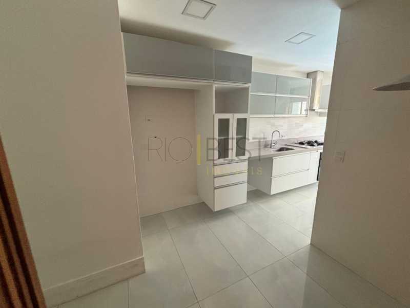 Conheça 02943d24-41b2-498d-a6ce-2b93fd do imóvel - Barra Peninsula Fit 3 quartos sendo 1 suite varanda gourmet com churrasqueira - BTAP30089 - 16 02943d24-41b2-498d-a6ce-2b93fd - 16