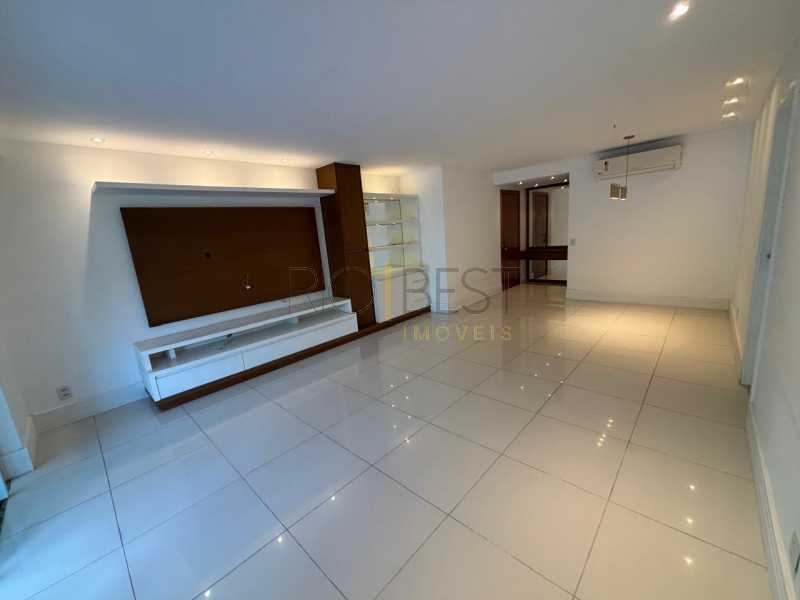 Conheça a7156a11-e9d3-4a93-876d-f9cc97 do imóvel - Barra Peninsula Fit 3 quartos sendo 1 suite varanda gourmet com churrasqueira - BTAP30089 - 3 a7156a11-e9d3-4a93-876d-f9cc97 - 3