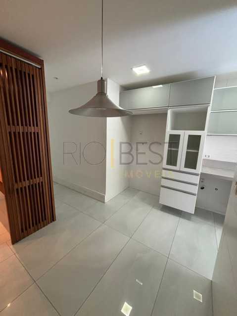 Conheça f341fb5a-a3d3-4e49-9cda-740256 do imóvel - Barra Peninsula Fit 3 quartos sendo 1 suite varanda gourmet com churrasqueira - BTAP30089 - 18 f341fb5a-a3d3-4e49-9cda-740256 - 18