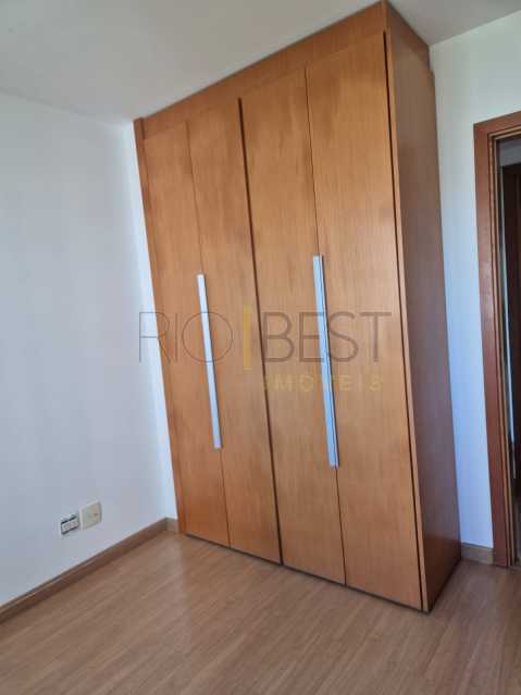Conheça 5c901749-f051-442a-9868-2b3248 do imóvel - Barra Península Quintas 3 quartos maravilhoso apartamento - BTAP30090 - 11 5c901749-f051-442a-9868-2b3248 - 11