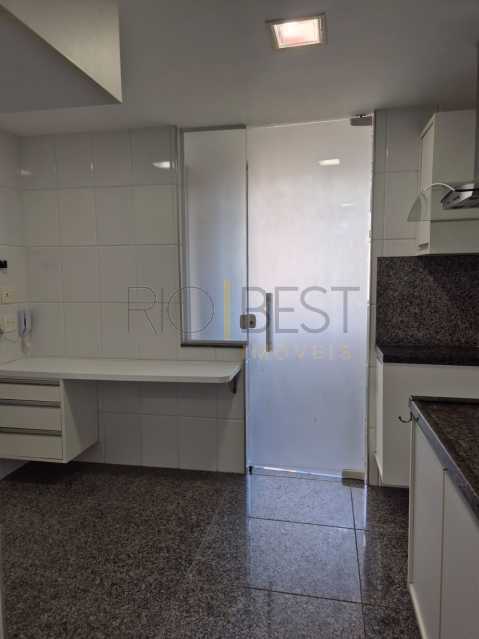 Conheça a88b0b5f-27dd-489d-b21e-fec49d do imóvel - Barra Península Quintas 3 quartos maravilhoso apartamento - BTAP30090 - 16 a88b0b5f-27dd-489d-b21e-fec49d - 16