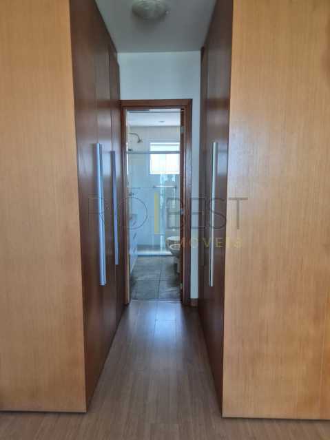 Conheça b4224937-aa49-44d2-b9d6-e0aac8 do imóvel - Barra Península Quintas 3 quartos maravilhoso apartamento - BTAP30090 - 8 b4224937-aa49-44d2-b9d6-e0aac8 - 8