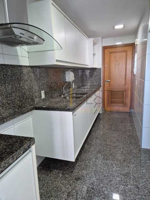 Conheça c2ae3138-6e38-437a-bdad-9e95d0 do imóvel - Barra Península Quintas 3 quartos maravilhoso apartamento - BTAP30090 - 14 c2ae3138-6e38-437a-bdad-9e95d0 - 14