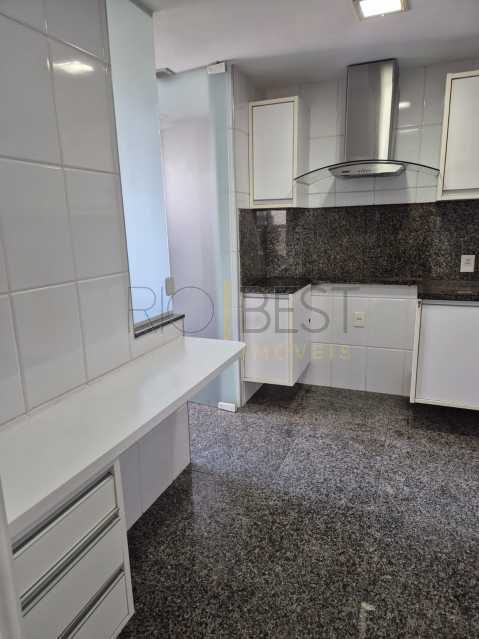 Conheça d586c7ae-b0cc-4fde-8f29-8ae911 do imóvel - Barra Península Quintas 3 quartos maravilhoso apartamento - BTAP30090 - 15 d586c7ae-b0cc-4fde-8f29-8ae911 - 15