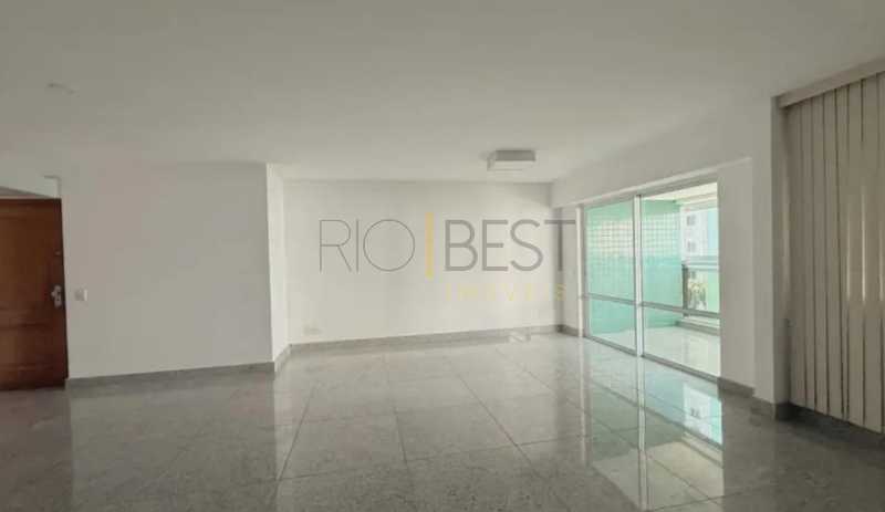 Conheça 666803cd-1c34-4b97-bc70-2d9450 do imóvel - Barra Península Quintas 3 quartos maravilhoso apartamento - BTAP30090 - 4 666803cd-1c34-4b97-bc70-2d9450 - 4
