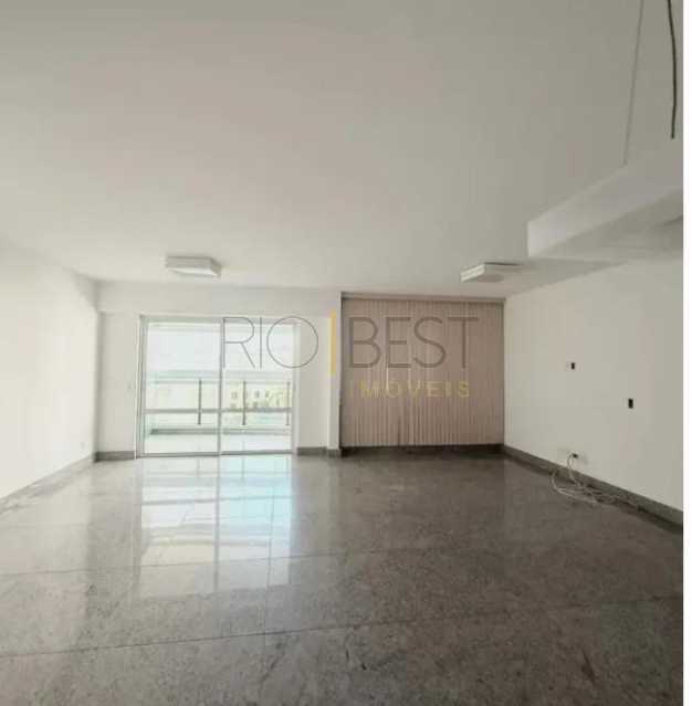 Conheça 1b60b8e5-8929-4d70-b46c-3135f8 do imóvel - Barra Península Quintas 3 quartos maravilhoso apartamento - BTAP30090 - 3 1b60b8e5-8929-4d70-b46c-3135f8 - 3