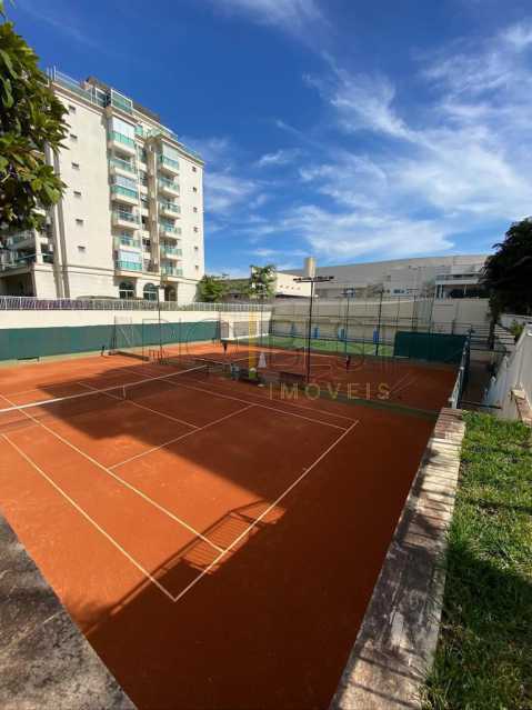 Conheça 16c1088d-e8ba-4e0c-a2f2-42d606 do imóvel - Barra Le Parc 3 quartos 1 suite sol da manha - BTAP30091 - 17 16c1088d-e8ba-4e0c-a2f2-42d606 - 17