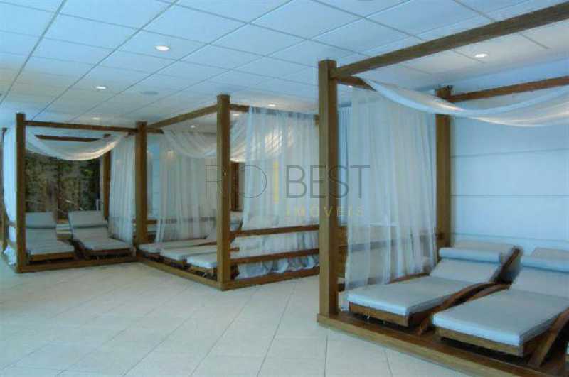 Conheça fd71fd87-47d0-4686-8d00-15b2db do imóvel - Barra Le Parc 3 quartos 1 suite sol da manha - BTAP30091 - 25 fd71fd87-47d0-4686-8d00-15b2db - 25