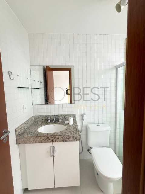 Conheça 2f43a20b-a7c7-462e-8567-e9b9d0 do imóvel - Barra Peninsula Via Privilegie 4 suites andar alto expetacular vista lagoa praia sol da manha 256m² - BTAP40113 - 17 2f43a20b-a7c7-462e-8567-e9b9d0 - 17