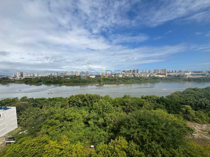 Conheça 74c08ace-a6fd-4b0d-b7a3-295911 do imóvel - Barra Peninsula Via Privilegie 4 suites andar alto expetacular vista lagoa praia sol da manha 256m² - BTAP40113 - 4 74c08ace-a6fd-4b0d-b7a3-295911 - 4