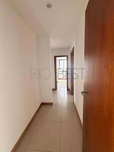 Conheça e88e3dc2-53b7-4c8a-bd73-573f95 do imóvel - Barra Peninsula Via Privilegie 4 suites andar alto expetacular vista lagoa praia sol da manha 256m² - BTAP40113 - 25 e88e3dc2-53b7-4c8a-bd73-573f95 - 25