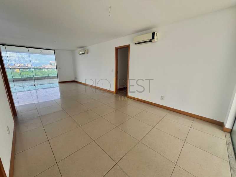 Conheça f29fab2a-98f9-4aa7-9ec6-186450 do imóvel - Barra Peninsula Via Privilegie 4 suites andar alto expetacular vista lagoa praia sol da manha 256m² - BTAP40113 - 10 f29fab2a-98f9-4aa7-9ec6-186450 - 10