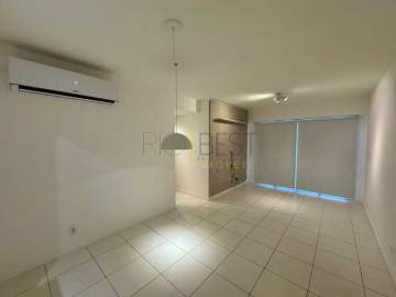 Ótima localização - Barra Peninsula Way Residence 3 quartos - BTAP30094