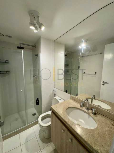 Conheça 08ac54ef-70b7-40a5-9e4f-9fe2d0 do imóvel - Barra Peninsula Way Residence 3 quartos - BTAP30094 - 7 08ac54ef-70b7-40a5-9e4f-9fe2d0 - 7