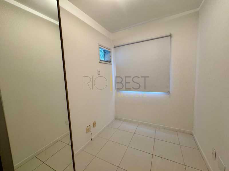 Conheça 9b3c3586-f5db-4f55-9a30-ba4b42 do imóvel - Barra Peninsula Way Residence 3 quartos - BTAP30094 - 10 9b3c3586-f5db-4f55-9a30-ba4b42 - 10