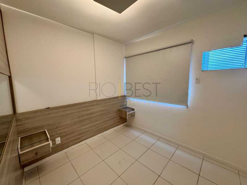 Conheça 22f9e1e2-38ff-44ff-a8ad-8f227f do imóvel - Barra Peninsula Way Residence 3 quartos - BTAP30094 - 9 22f9e1e2-38ff-44ff-a8ad-8f227f - 9