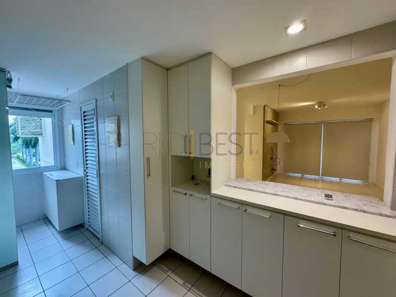 Conheça 54a18de1-b37f-45c3-bd42-6556da do imóvel - Barra Peninsula Way Residence 3 quartos - BTAP30094 - 12 54a18de1-b37f-45c3-bd42-6556da - 12