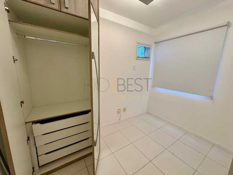 Conheça 79a010fc-0b31-4f00-92ff-c23305 do imóvel - Barra Peninsula Way Residence 3 quartos - BTAP30094 - 8 79a010fc-0b31-4f00-92ff-c23305 - 8
