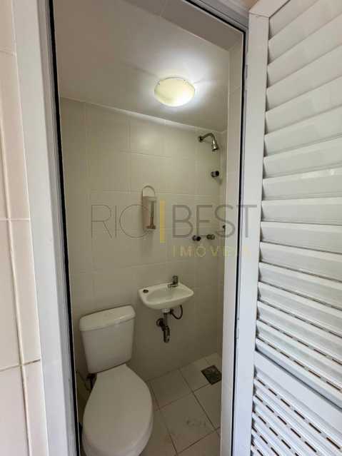 Conheça 43395cf6-47de-4f0c-a0c2-f499f2 do imóvel - Barra Peninsula Way Residence 3 quartos - BTAP30094 - 14 43395cf6-47de-4f0c-a0c2-f499f2 - 14