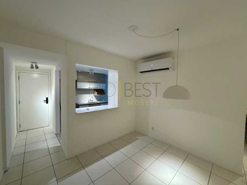 Conheça 85128b0a-e51a-47b6-8908-002e1c do imóvel - Barra Peninsula Way Residence 3 quartos - BTAP30094 - 3 85128b0a-e51a-47b6-8908-002e1c - 3